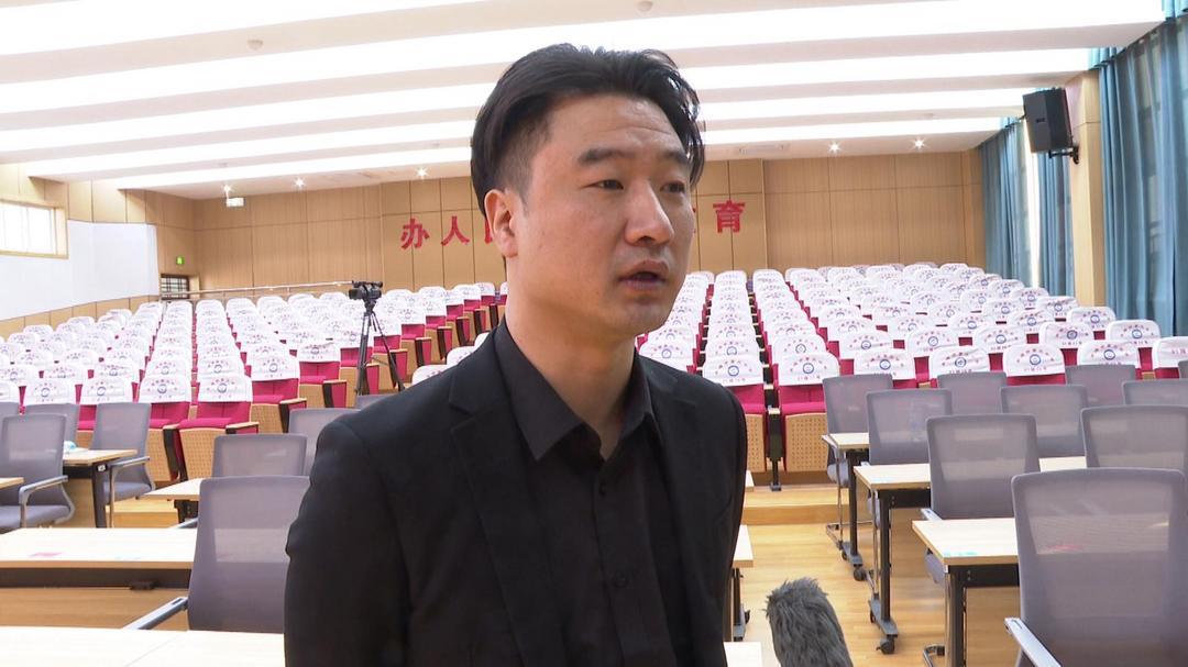 六载公益路 大爱暖山河——康洁环保以赤子之心书写慈善华章