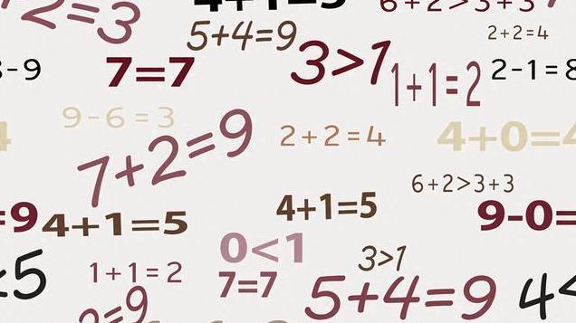 数学家不计其数，为什么阿基米德能排在第一位？