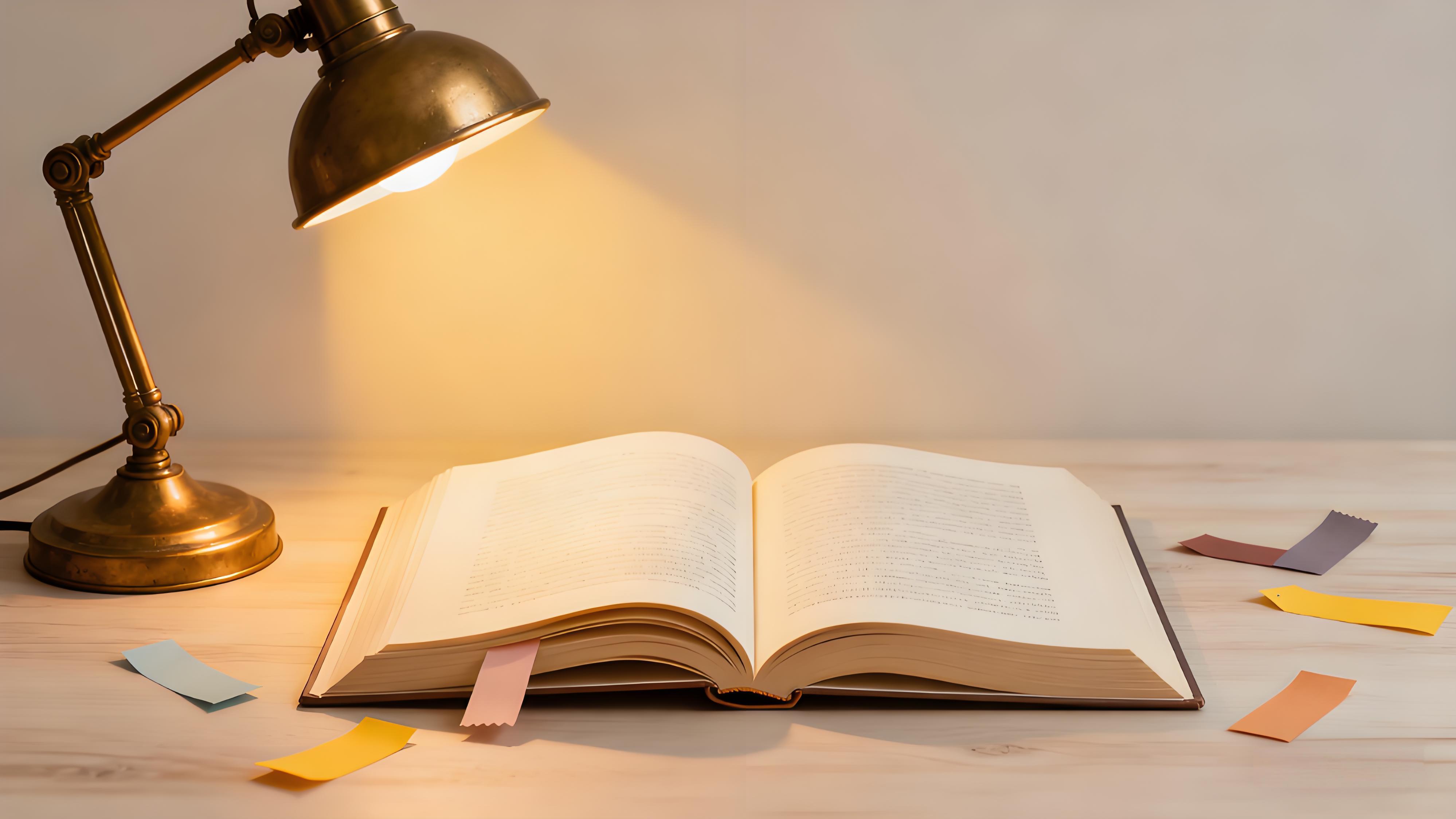 守四毋，致通达