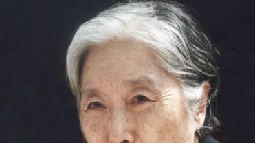 80年邓小平见到刘少奇遗孀王光美, 王光美哭着问了他一句话