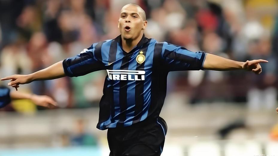 此人在国米没拿到过意甲冠军，却是名宿眼里第一人，他有何魔力？