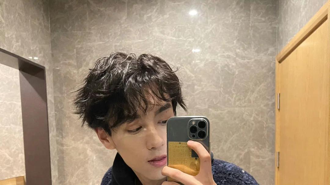 粉丝失望！《你好星球六》下期预告没有田栩宁，看来真的被剪了