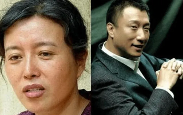 《我的后半生》丁嘉丽，出过轨、堕过胎，65岁的她告诫世人：管不住下身终将铸成大错