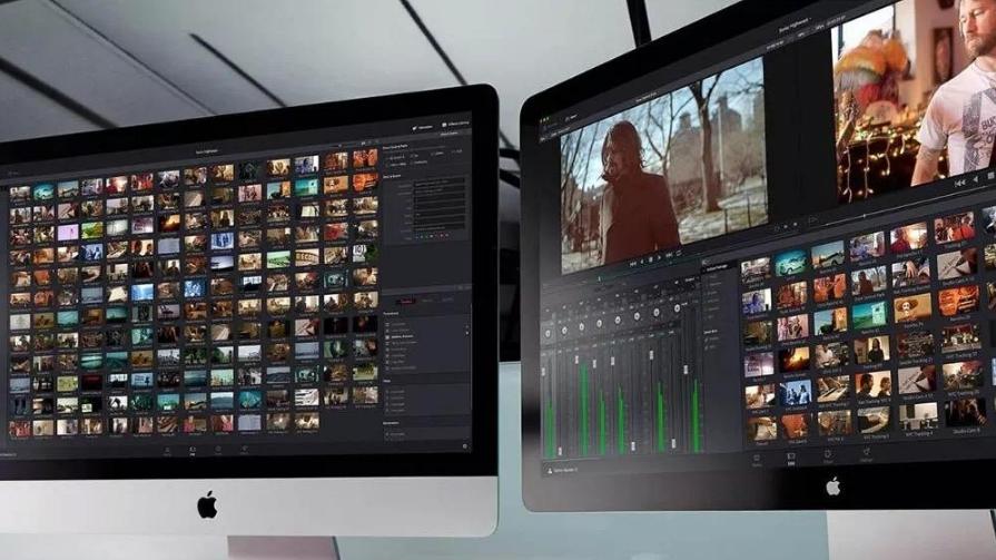 轻松学堂小艺老师：如何打造沉浸式视频内容？