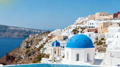 2025，还有这几个国家能让你“快人一步”拿身份！