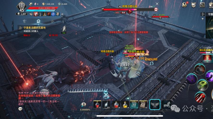 《永恒之塔2》现阶段搬砖状况，新手还适合入坑吗？