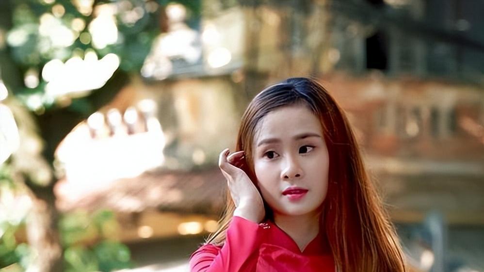 娶越南新娘，新婚夜惊见新娘伤疤，背后的故事令人心酸。