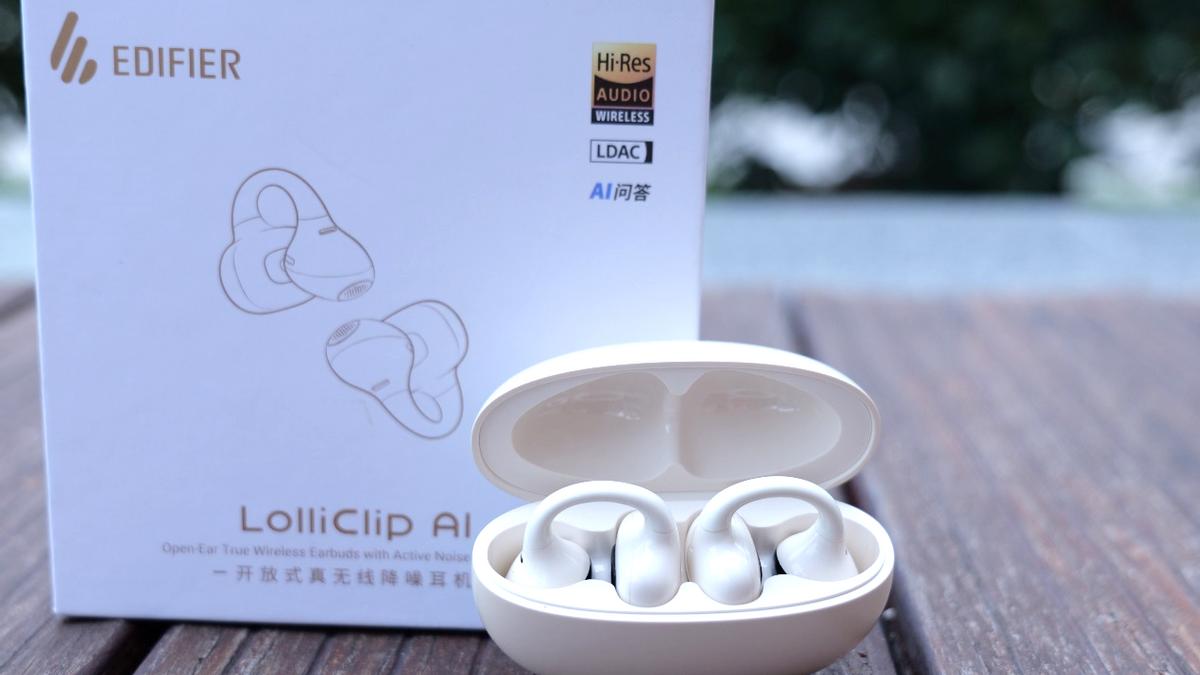 雷打不动陪我通勤的3个数码好物，少了谁都无聊得像被偷走时间！