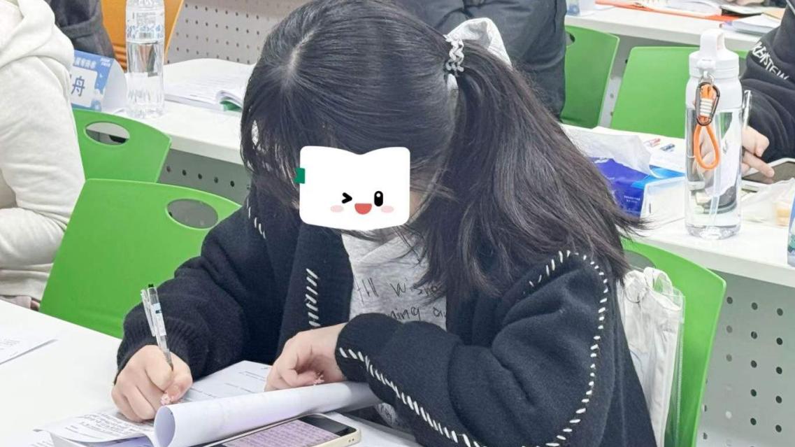 专升本报班花了冤枉钱？三个信号说明你可能选错了机构