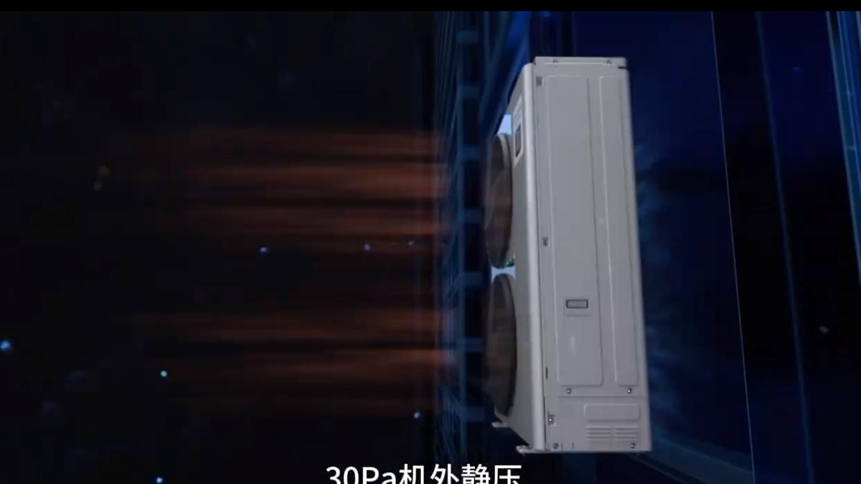 清晨煮早餐，别让寒意冻僵揉面的手