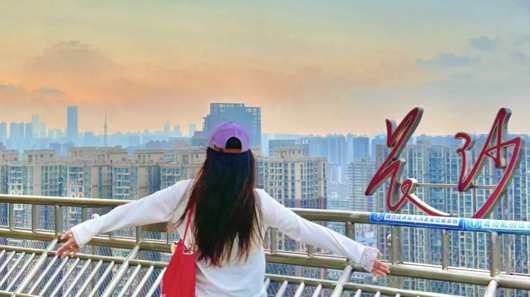 万家丽：便捷配套，畅享无忧商业体验