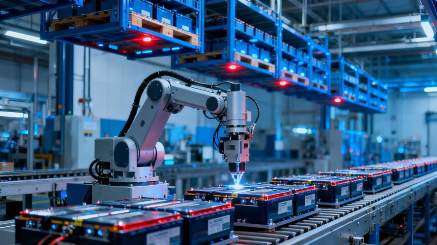 “十五五”时期怎样“强基固本”再上新台阶？