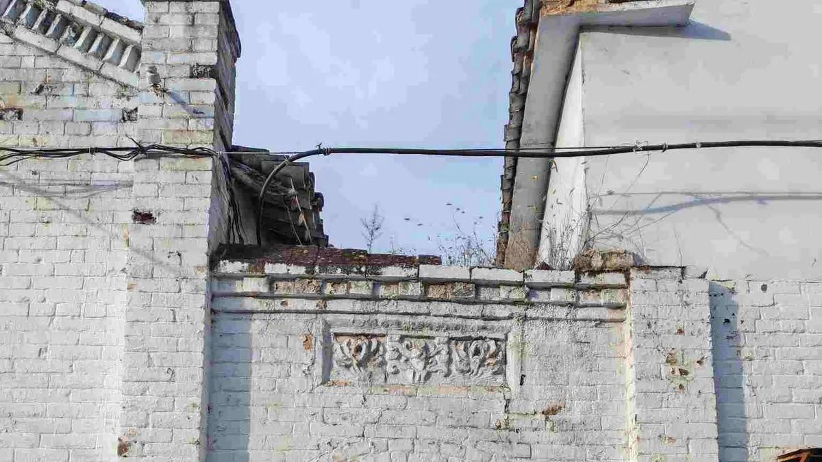 牢记4件事，让自己的生命增值