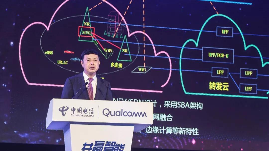 一文读懂计算机知识，从入门到精通