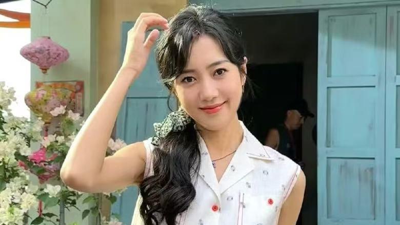 5月4日追剧日历，6部长剧更新，悬疑剧《无尽的尽头》点映收官