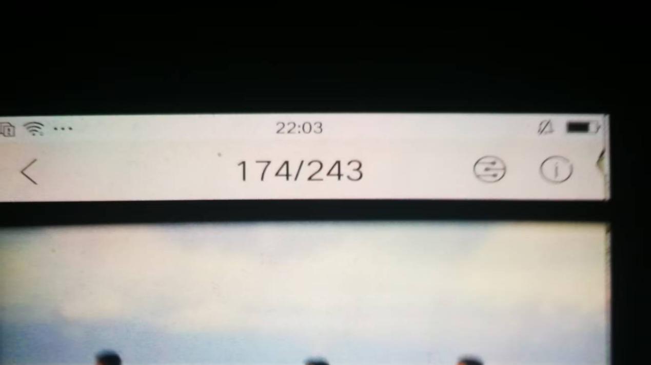 行贿、受贿、养小三、盗卖上千万工程材料；民工为何举报8年无果