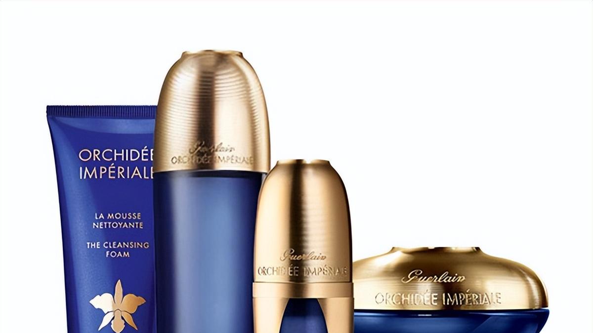 适合30岁以上的护肤品推荐 抗老美白去暗黄效果真的好