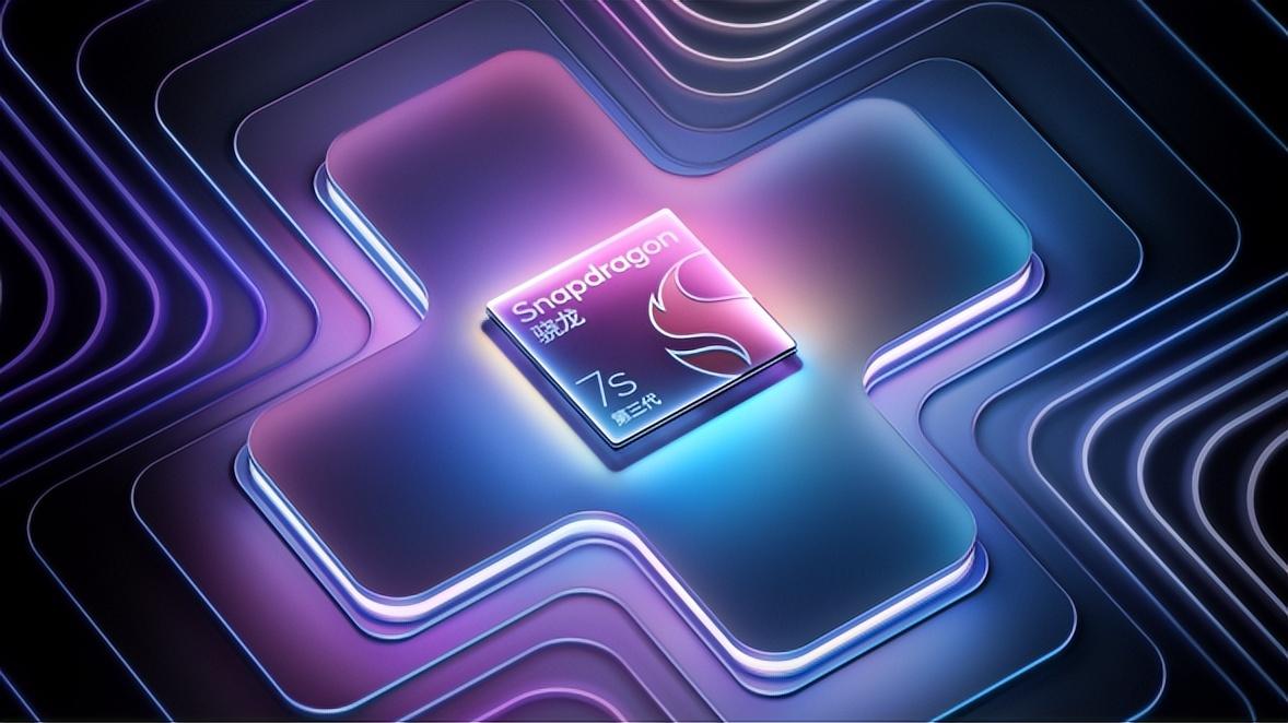 vivo Y300 Pro+性能评测，游戏娱乐体验出色