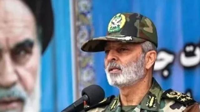 美军基地遭到袭击，俄愿提供帮助，特朗普连夜发文，美国陷入困境