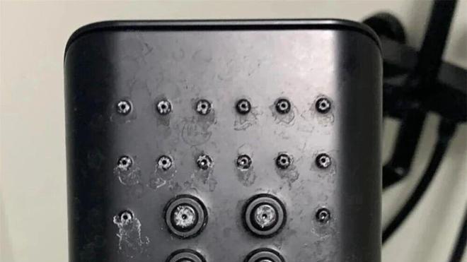 为什么“软水机”装之前都夸，用过后都骂？过来人和你聊聊心里话！