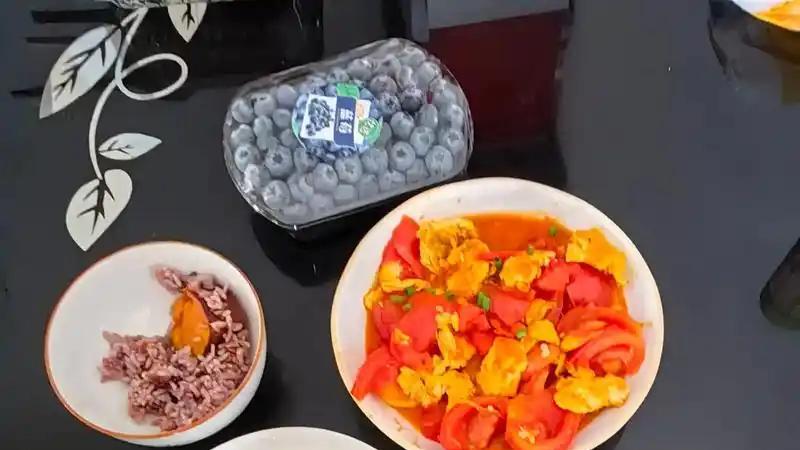 如果有人告诉你2型糖尿病、血糖高能逆转，你会信吗?