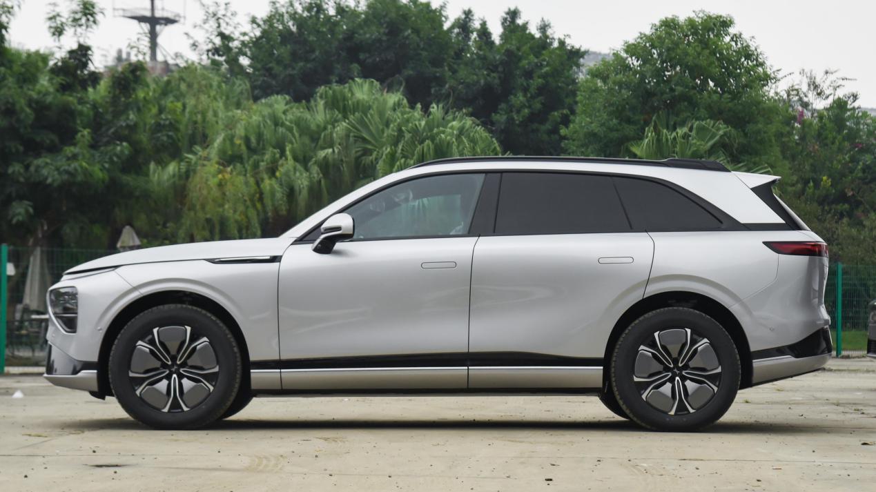 新款小鹏G9将在不久后上市，能否增加销量？