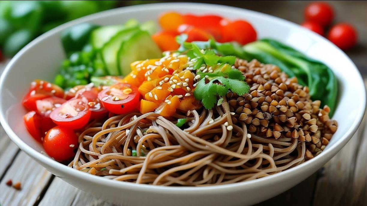 一日三餐，不吃哪一餐对减肥最好？答案可能颠覆你的认知