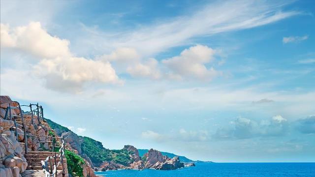 男子因妻子出轨自杀后续：结婚半年妻子出轨，丧父丧子，家属发声