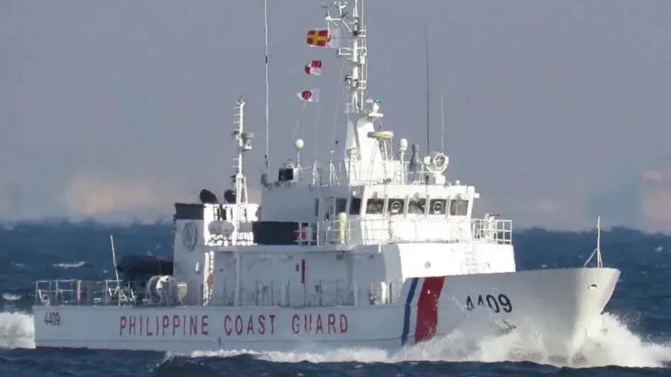 日本系统性介入南海：破坏和平的危险之举