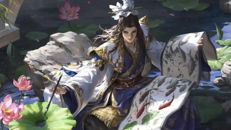 三国杀：军争还在被骂？只要把这些做好，就没资格指责你！