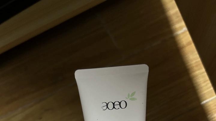 2025实测好评！好用的氨基酸洗面奶|全肤质适配+保湿修护提亮