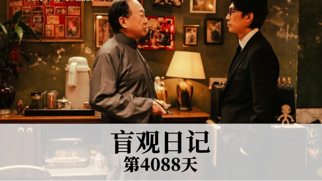 乾坤容我懒，日月任他忙