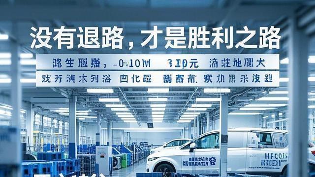 固态电池技术突破，汽车产业迎来新机遇，千亿市场与固液同价并行发展