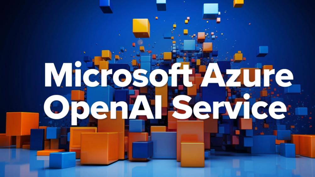 OpenAI豪揽400亿融资，AI帝国版图再扩张！