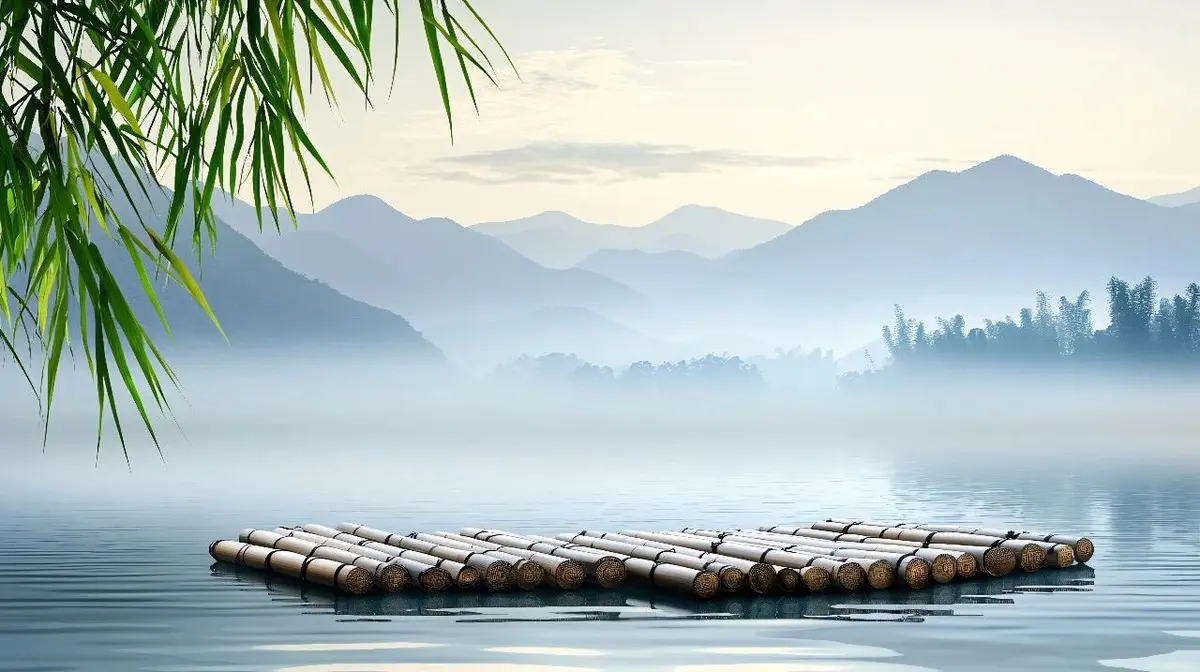 变通一点，幸福就近一点