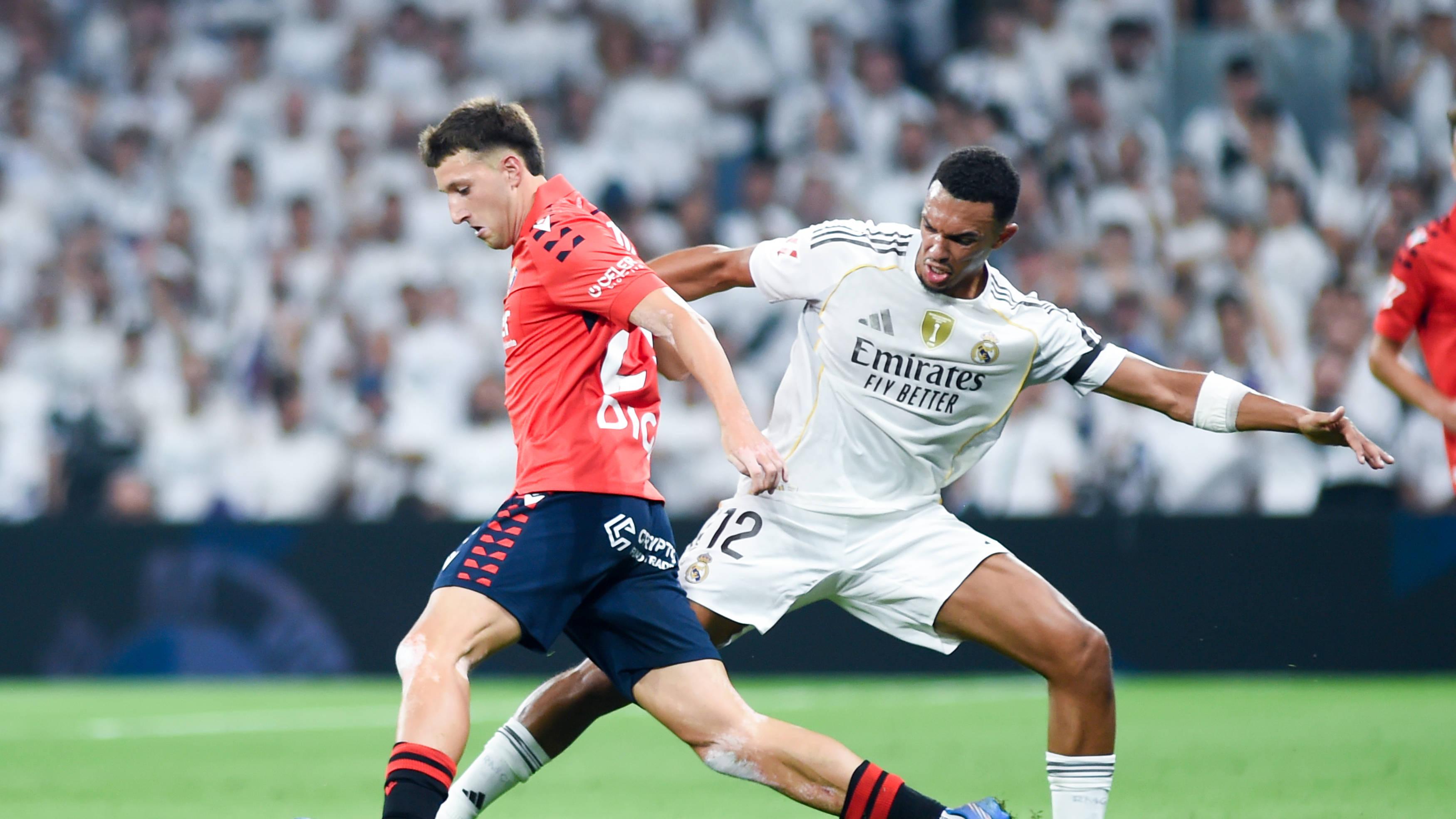 10/22今日足球竞彩二串一：皇家马德里vs尤文图斯+拜仁慕尼黑vs布鲁日