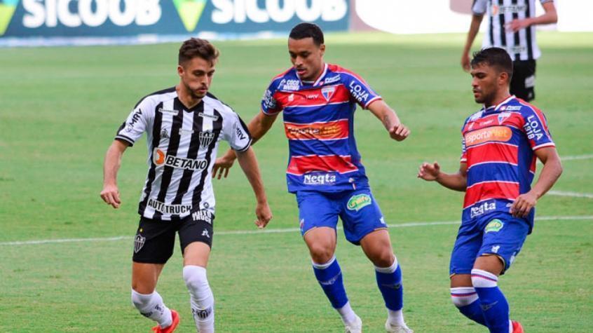 11.25足球推荐2场比赛重点分析全天24场析预测：比分 进球数 胜平负