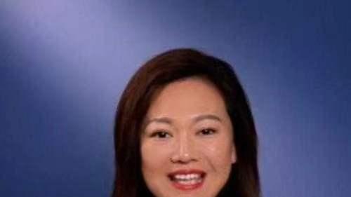 学生党⁡的福⁠音！⁠铁路出行超全攻⁡略，‍轻⁠松玩转旅途！