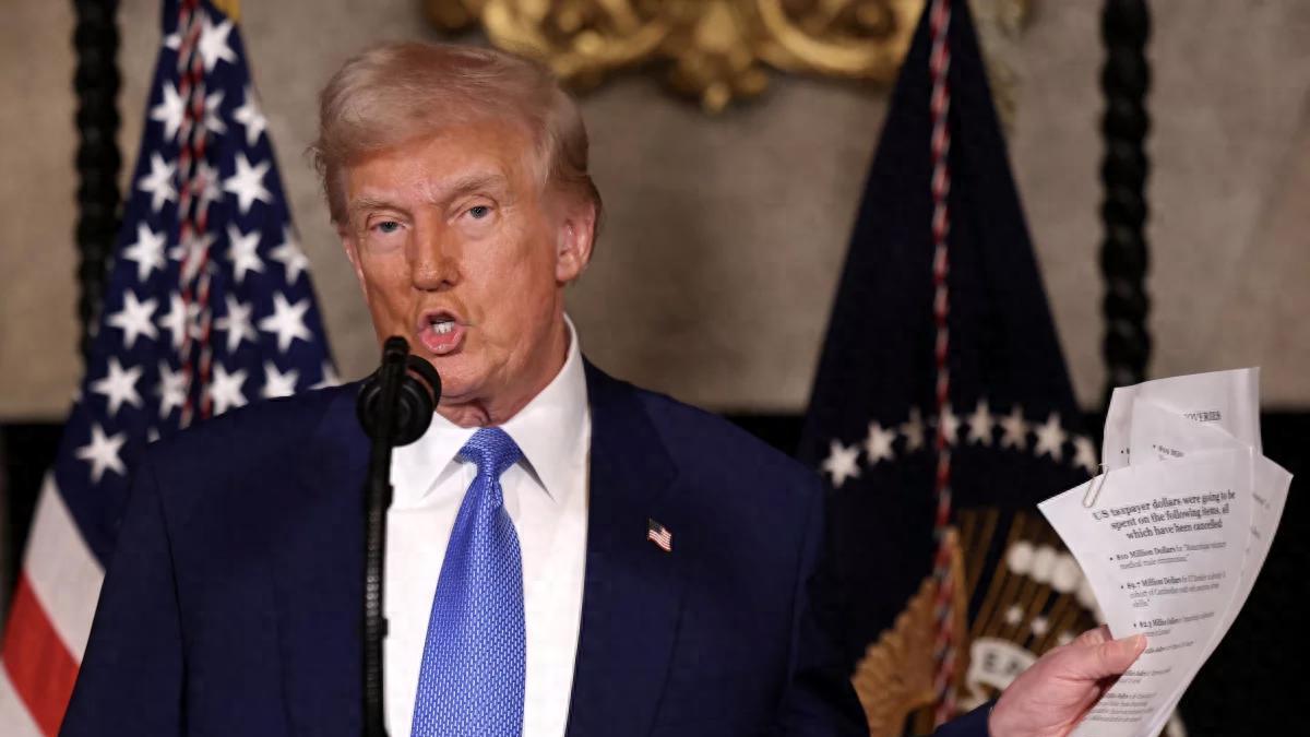 普京两大心腹，用两种渠道公布一件事：俄罗斯永不倒戈