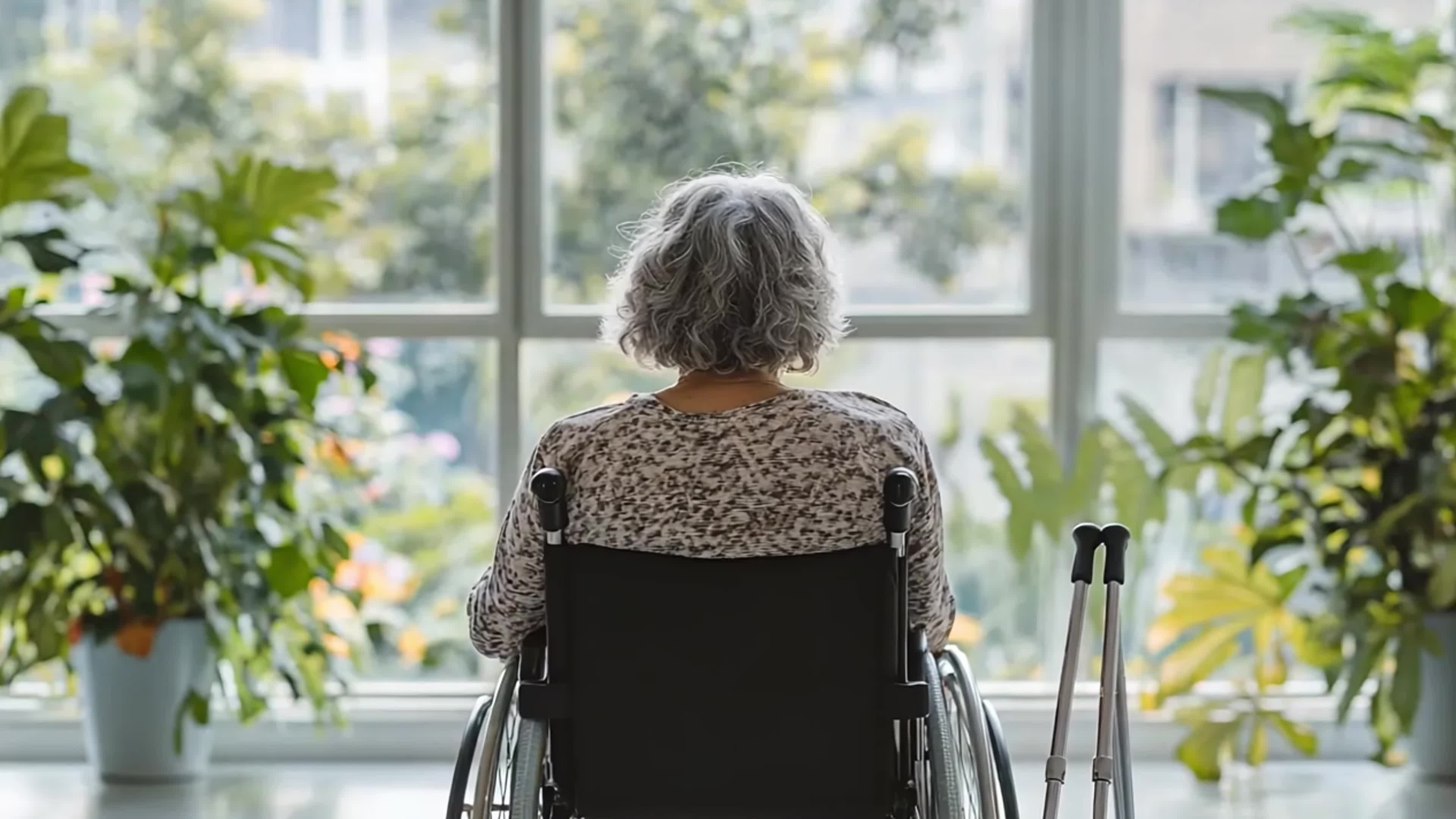 首例AI造谣处罚：从拘10天罚5000开始 ，我们该信谁？