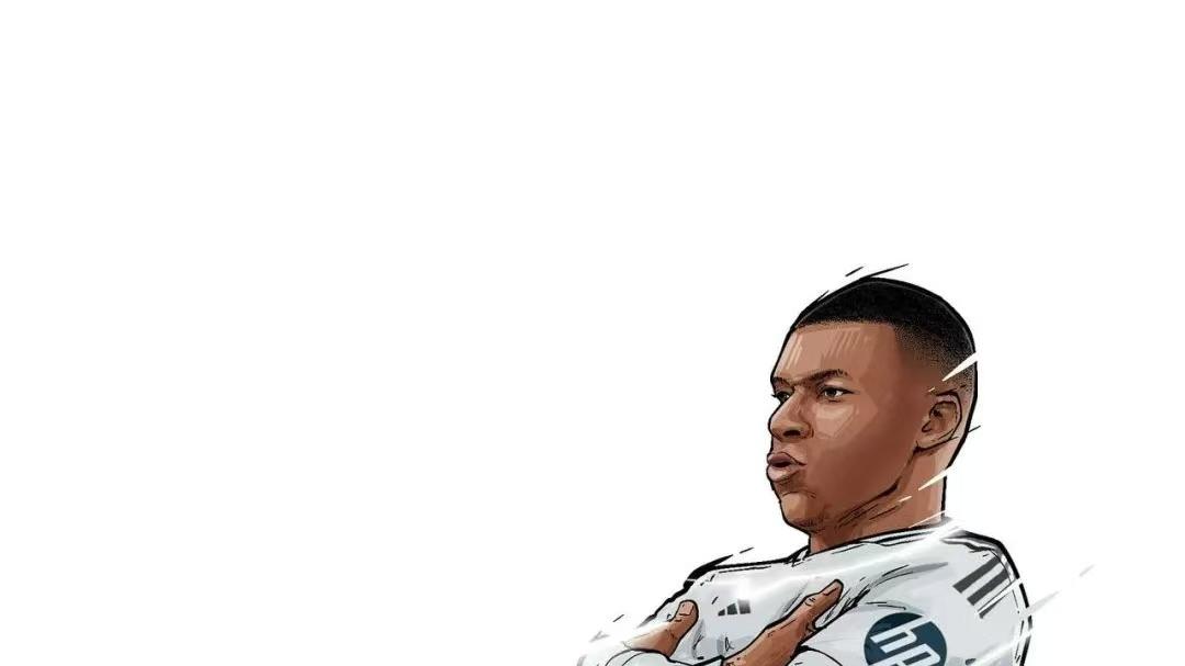 欧冠前瞻：勒沃库森VS纽卡斯尔+皇马VS曼城