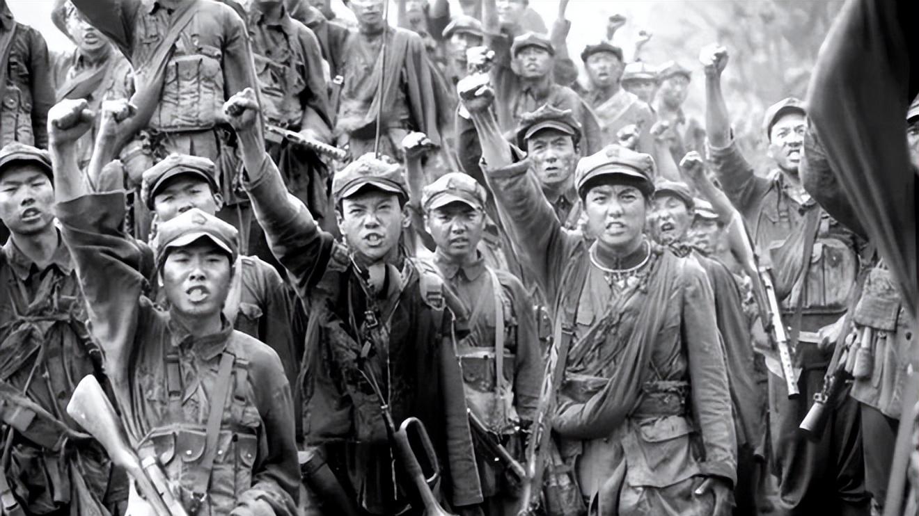 夏曦亡于何处？谁该对此负责？一位知情的开国少将这样回忆