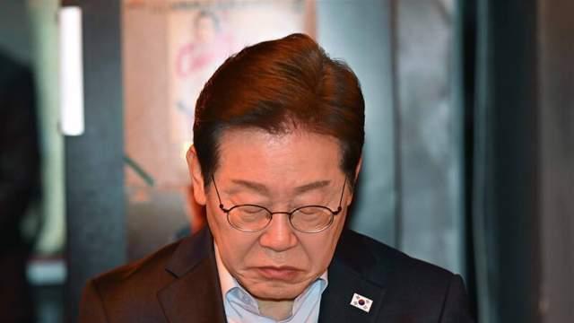 帮着美国对付中国，5家韩企当了出头鸟，挨了中方反制的第一枪