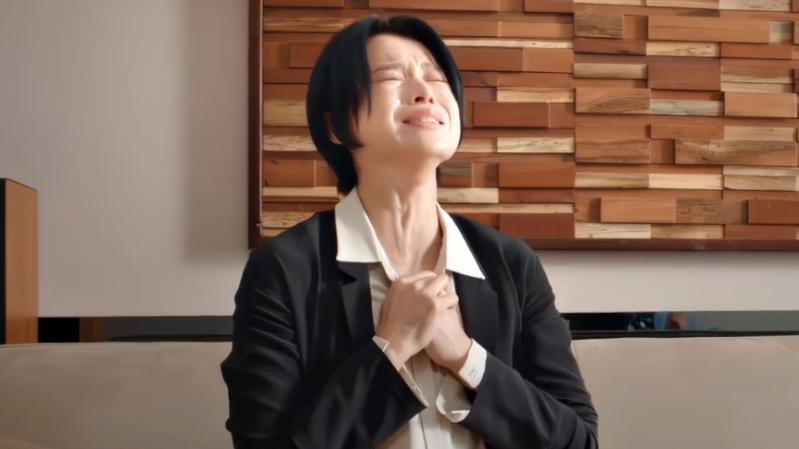 绝命法官结局是什么，全员be，人均be like