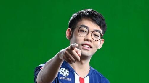 TI14引入瑞士轮，中国军团再度启程