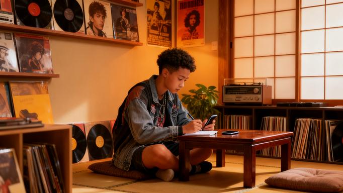 2025在线培训系统排行榜揭晓，轻速云排名第二