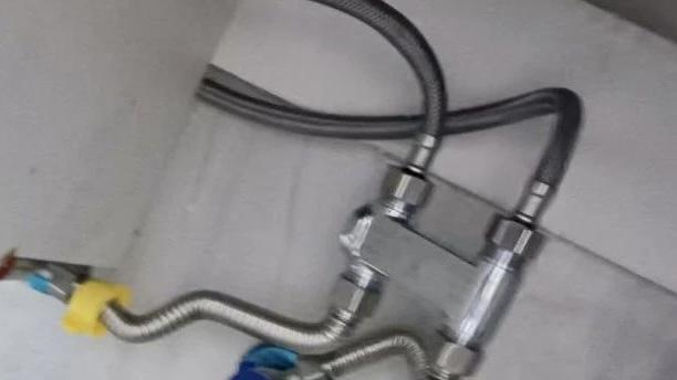 装修别跟风！回水管早不是必选项，聪明人都这样选！