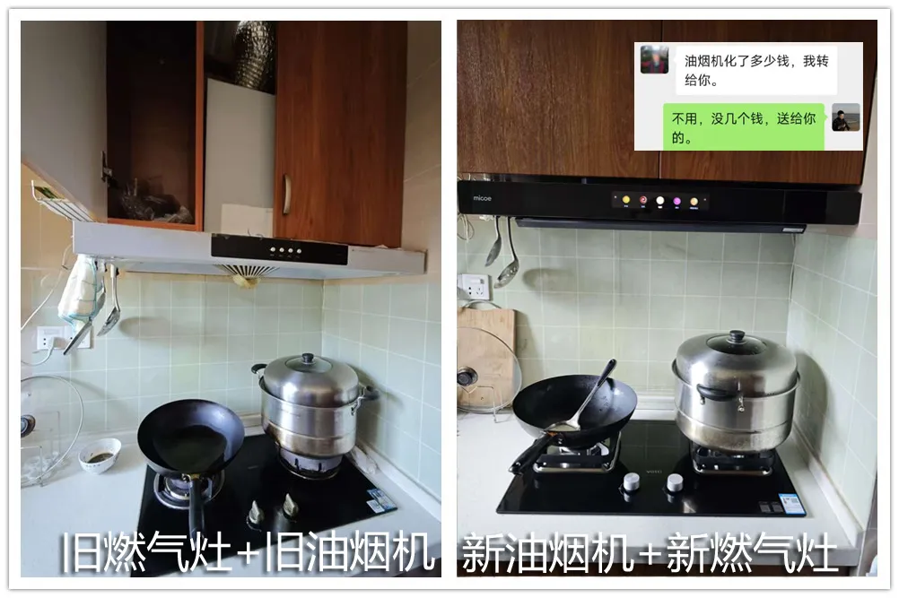 今年捡漏18次，“赚”了好几万！