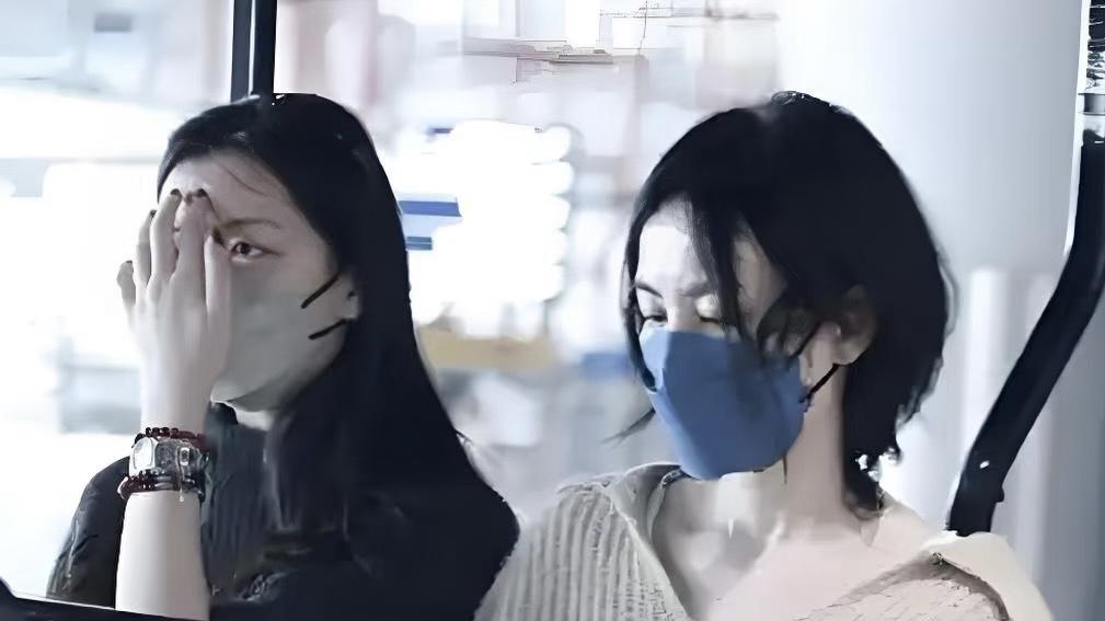 《十年一梦：王菲与李亚鹏的尘缘往事》