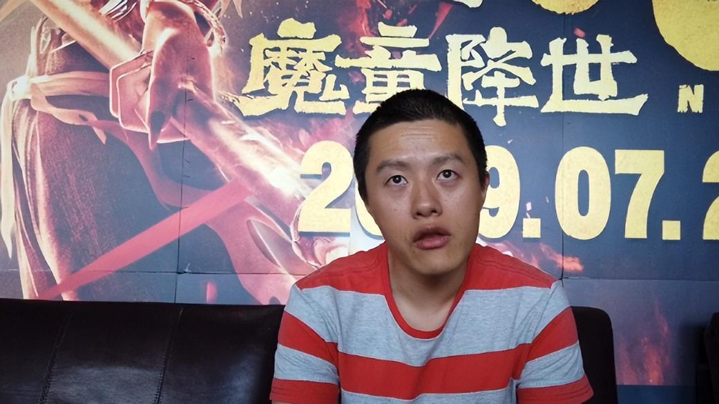郝蕾说对了，从突然“闭关”的饺子身上：我看到娱乐圈的“悲哀”